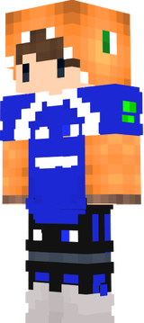 zecalev