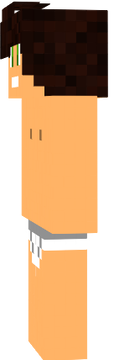 LipoouBr