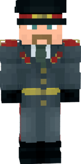 COMUNISOM
