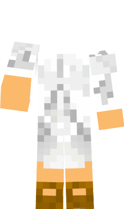 Preview of texture: purificado