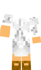purificado