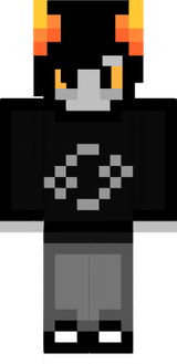creppy_games