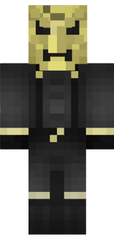 d1