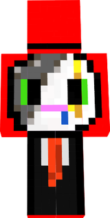 Dacvucat