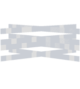 speedwey