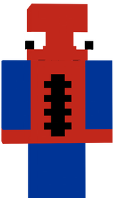 volamnghia