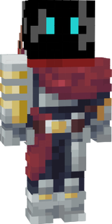 chupi