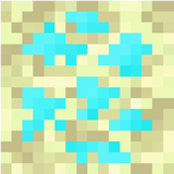 Beyond_Ore_Block