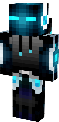 Preview of texture: enderan