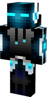 enderan