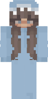 sharkiii