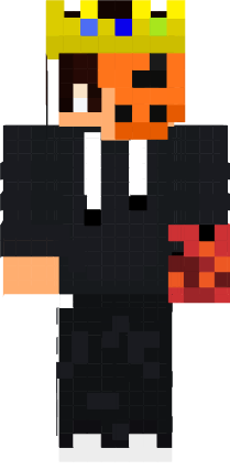 Preview of texture: Ayush singh