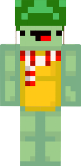gemi