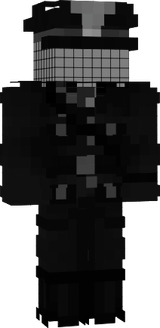 german officer