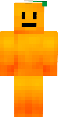 Preview of texture: Mango