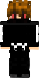tripaloski