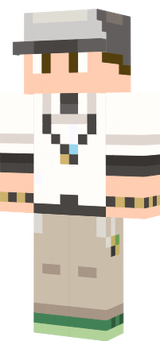 n2