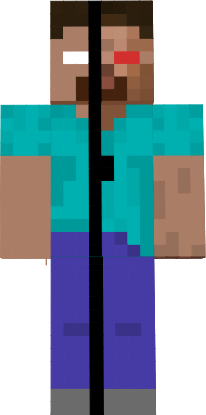 Preview of texture: hirabrin i stiw