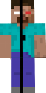 hirabrin i stiw