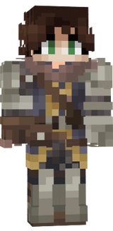 Armor3