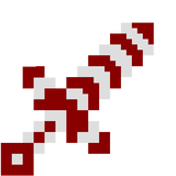 меч