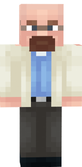 walter