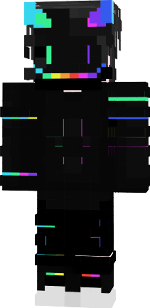 Preview of texture: d