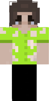 foraLo