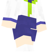 燕