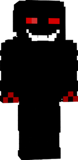 kaliperbey