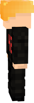 skinrpm(v3)