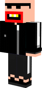 zutionisa