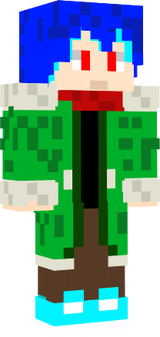 ceilo