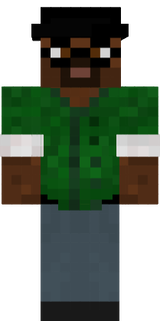 gg