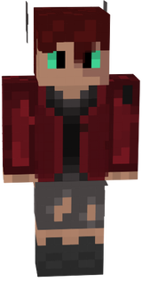 orion