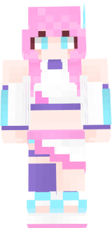 amyuskin kage 