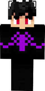 VinnieHacker