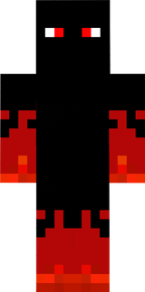 nice skin