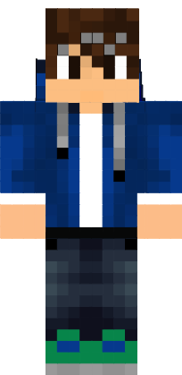 Preview of texture: leveke