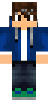 leveke