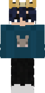 cazul2
