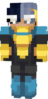 emporer