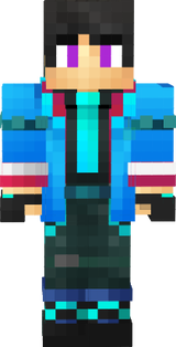 sumanai