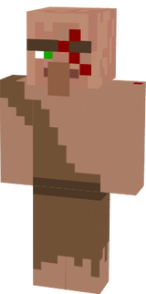 caveman