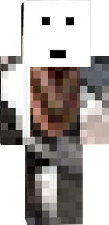 banga