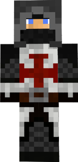 javalag