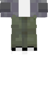 zurtv2