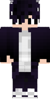 etw