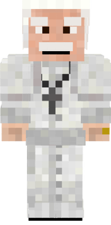 Papież