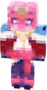 aughhh